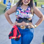 Itabuna: 12ª edição da Marcha da Amizade foi espetacular 88