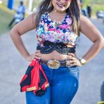 Itabuna: 12ª edição da Marcha da Amizade foi espetacular 89