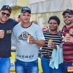 Itabuna: 12ª edição da Marcha da Amizade foi espetacular 90