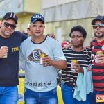 Itabuna: 12ª edição da Marcha da Amizade foi espetacular 91