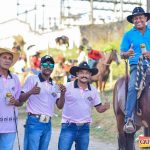 Itabuna: 12ª edição da Marcha da Amizade foi espetacular 92