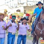 Itabuna: 12ª edição da Marcha da Amizade foi espetacular 93