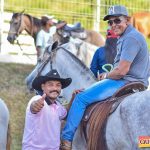 Itabuna: 12ª edição da Marcha da Amizade foi espetacular 94