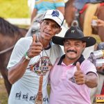 Itabuna: 12ª edição da Marcha da Amizade foi espetacular 95