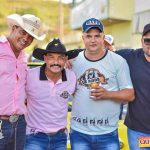 Itabuna: 12ª edição da Marcha da Amizade foi espetacular 96