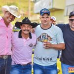 Itabuna: 12ª edição da Marcha da Amizade foi espetacular 97