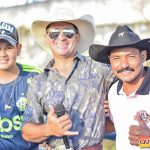 Itabuna: 12ª edição da Marcha da Amizade foi espetacular 98