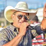 Itabuna: 12ª edição da Marcha da Amizade foi espetacular 99