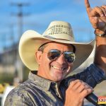 Itabuna: 12ª edição da Marcha da Amizade foi espetacular 100