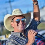 Itabuna: 12ª edição da Marcha da Amizade foi espetacular 101