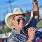 Itabuna: 12ª edição da Marcha da Amizade foi espetacular 102