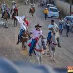Itabuna: 12ª edição da Marcha da Amizade foi espetacular 103