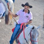 Itabuna: 12ª edição da Marcha da Amizade foi espetacular 104