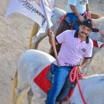 Itabuna: 12ª edição da Marcha da Amizade foi espetacular 105