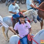 Itabuna: 12ª edição da Marcha da Amizade foi espetacular 106