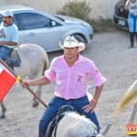 Itabuna: 12ª edição da Marcha da Amizade foi espetacular 107