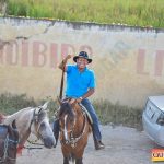 Itabuna: 12ª edição da Marcha da Amizade foi espetacular 108