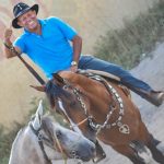 Itabuna: 12ª edição da Marcha da Amizade foi espetacular 109