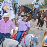 Itabuna: 12ª edição da Marcha da Amizade foi espetacular 110