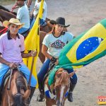 Itabuna: 12ª edição da Marcha da Amizade foi espetacular 111