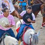 Itabuna: 12ª edição da Marcha da Amizade foi espetacular 112