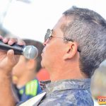 Itabuna: 12ª edição da Marcha da Amizade foi espetacular 113