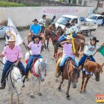 Itabuna: 12ª edição da Marcha da Amizade foi espetacular 114