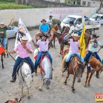 Itabuna: 12ª edição da Marcha da Amizade foi espetacular 115