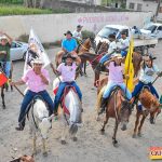 Itabuna: 12ª edição da Marcha da Amizade foi espetacular 116