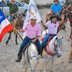 Itabuna: 12ª edição da Marcha da Amizade foi espetacular 117