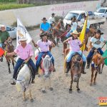 Itabuna: 12ª edição da Marcha da Amizade foi espetacular 119
