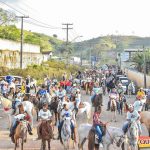 Itabuna: 12ª edição da Marcha da Amizade foi espetacular 120