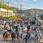 Itabuna: 12ª edição da Marcha da Amizade foi espetacular 121