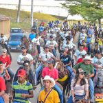 Itabuna: 12ª edição da Marcha da Amizade foi espetacular 122