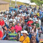 Itabuna: 12ª edição da Marcha da Amizade foi espetacular 123