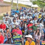 Itabuna: 12ª edição da Marcha da Amizade foi espetacular 124