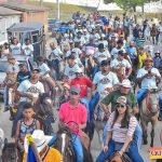 Itabuna: 12ª edição da Marcha da Amizade foi espetacular 125