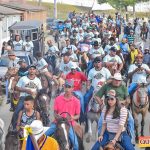 Itabuna: 12ª edição da Marcha da Amizade foi espetacular 126