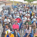 Itabuna: 12ª edição da Marcha da Amizade foi espetacular 127