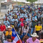 Itabuna: 12ª edição da Marcha da Amizade foi espetacular 128