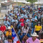 Itabuna: 12ª edição da Marcha da Amizade foi espetacular 129