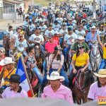 Itabuna: 12ª edição da Marcha da Amizade foi espetacular 130