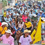 Itabuna: 12ª edição da Marcha da Amizade foi espetacular 131