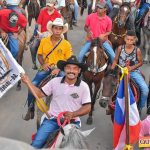 Itabuna: 12ª edição da Marcha da Amizade foi espetacular 137