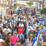 Itabuna: 12ª edição da Marcha da Amizade foi espetacular 138