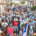 Itabuna: 12ª edição da Marcha da Amizade foi espetacular 139