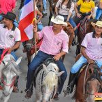 Itabuna: 12ª edição da Marcha da Amizade foi espetacular 143