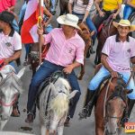 Itabuna: 12ª edição da Marcha da Amizade foi espetacular 144