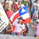 Itabuna: 12ª edição da Marcha da Amizade foi espetacular 145