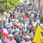 Itabuna: 12ª edição da Marcha da Amizade foi espetacular 147